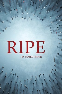 Ripe 1