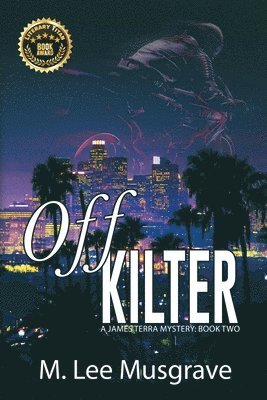 Off Kilter 1