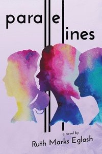 bokomslag Parallel Lines