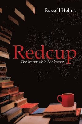 Redcup 1