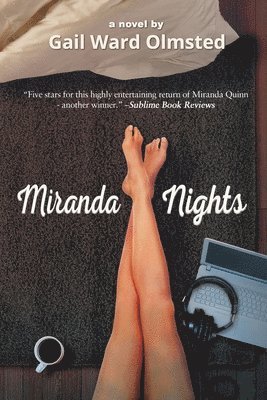 Miranda Nights