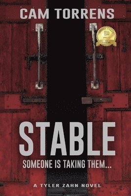 Stable 1