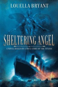 bokomslag Sheltering Angel