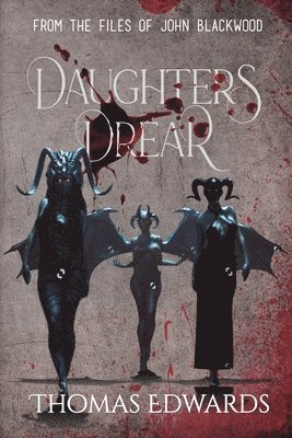 Daughters Drear 1
