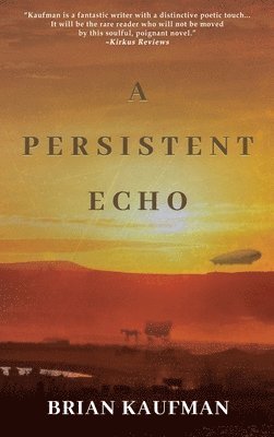 Persistent Echo