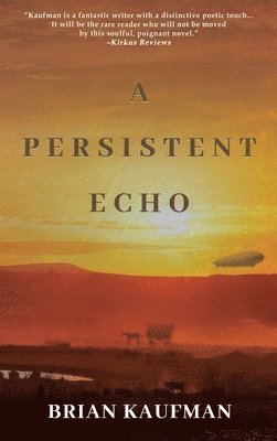 A Persistent Echo 1