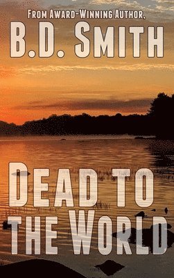 Dead to the World