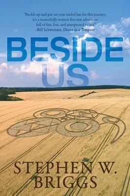 Beside Us 1