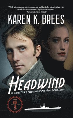 Headwind 1