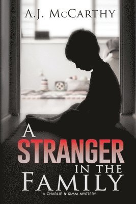 Stranger in the Family