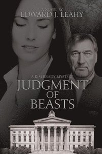 bokomslag Judgment of Beasts