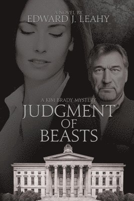Judgment of Beasts 1