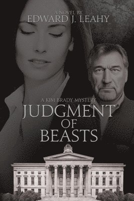 Judgment of Beasts