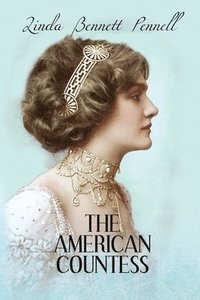 bokomslag The American Countess