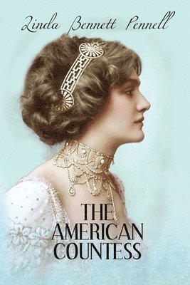 The American Countess 1