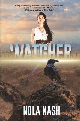 Watcher 1