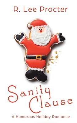 Sanity Clause 1