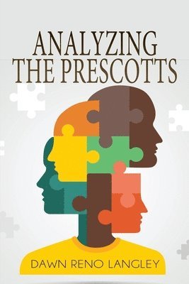 Analyzing the Prescotts 1