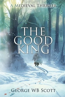The Good King 1