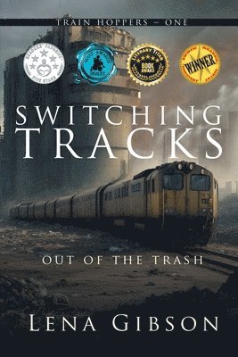 Switching Tracks 1