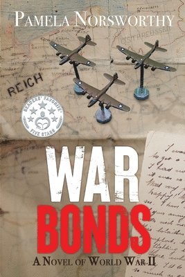 War Bonds 1