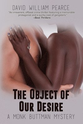 The Object of Our Desire 1