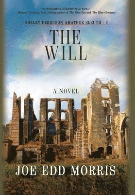 Will