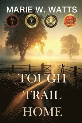 Tough Trail Home 1