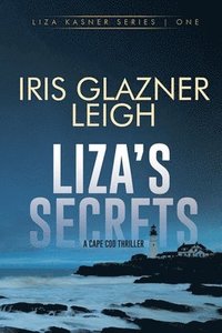 bokomslag Liza's Secrets