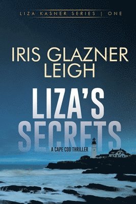 Liza's Secrets 1