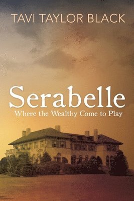 Serabelle 1