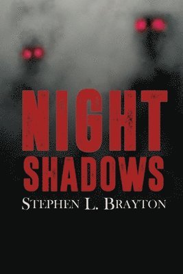 Night Shadows 1