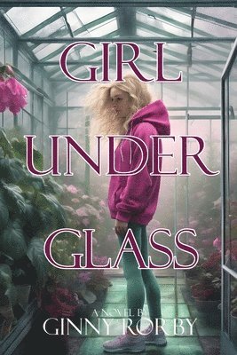 Girl Under Glass 1