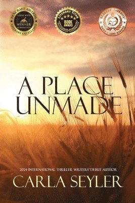 A Place Unmade 1