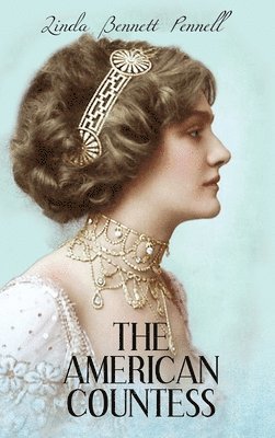 American Countess
