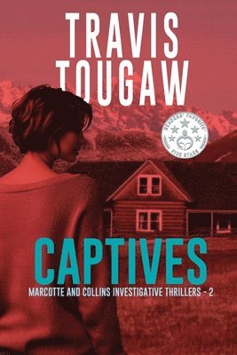 Captives 1