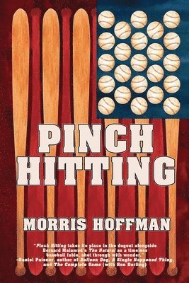 Pinch Hitting 1