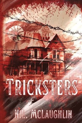 Tricksters 1