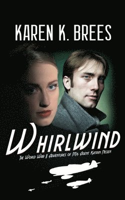 Whirlwind 1