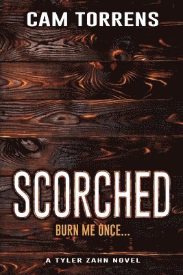 Scorched 1