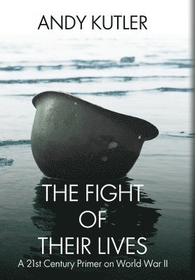 Fight of Their Lives