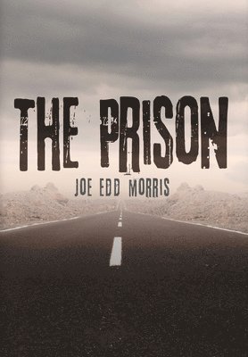 Prison