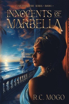 Innocents of Marbella 1