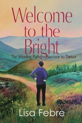 Welcome to the Bright