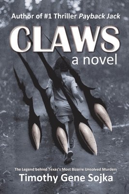 Claws 1