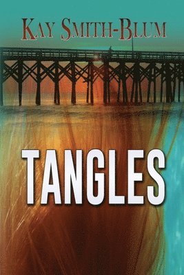 Tangles 1