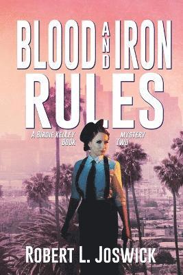 Blood and Iron Rules 1