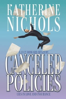 Canceled Policies 1