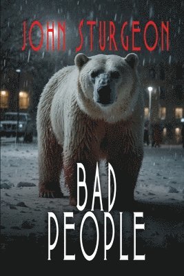 Bad People 1