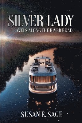 Silver Lady 1